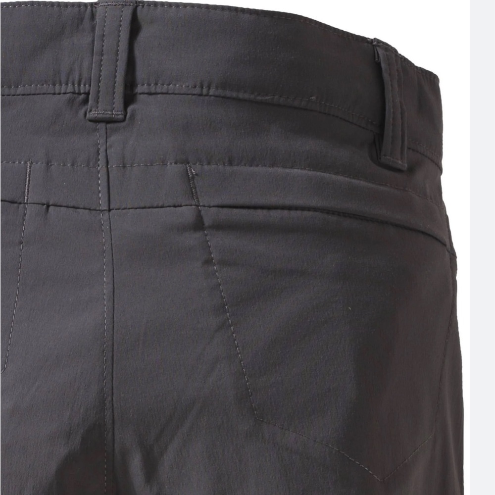 🆕 The North Face Boys' Spur Trail Pants - Picture 13 of 14